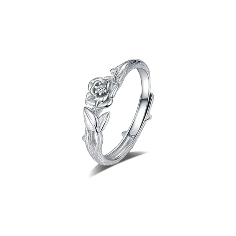 YOASOBI Rings Unisex-4