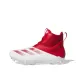 White Red