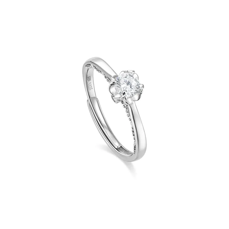KADER Rings Unisex-2