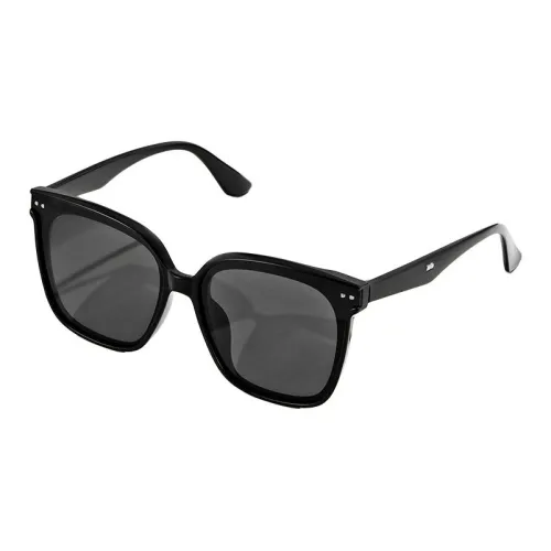 MUYKUY Sunglasses Unisex