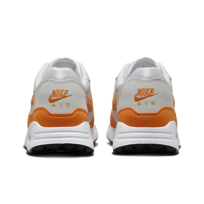 Nike Air Max 1 '86 Og Golf Bright Ceramic-4
