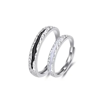 YOASOBI Rings Unisex