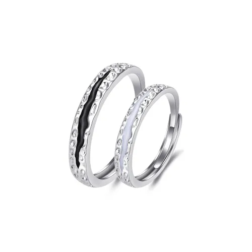YOASOBI Rings Unisex