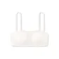 Coconut White