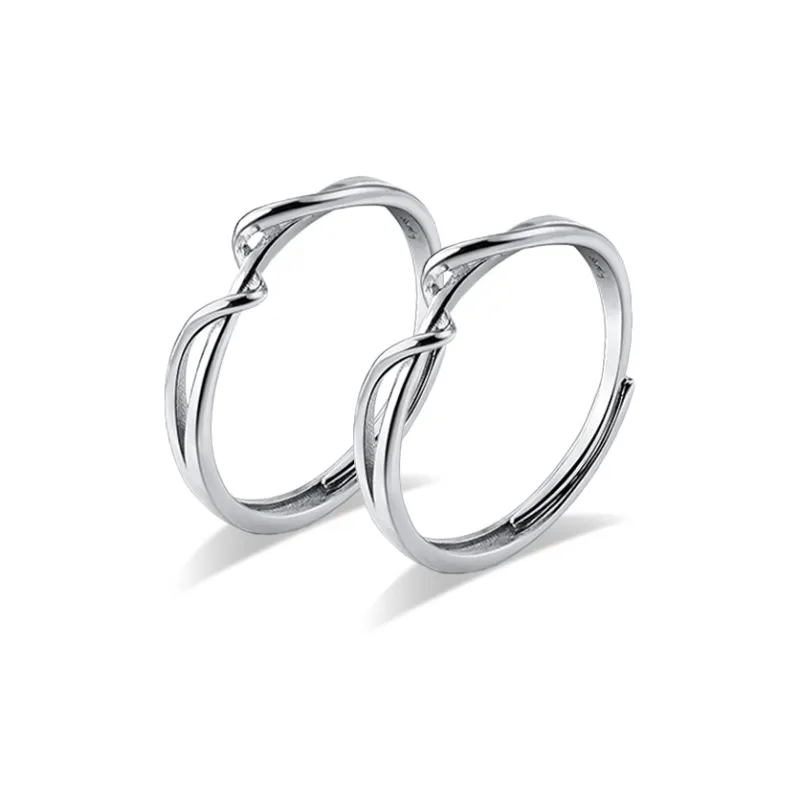 YOASOBI Rings Unisex-0