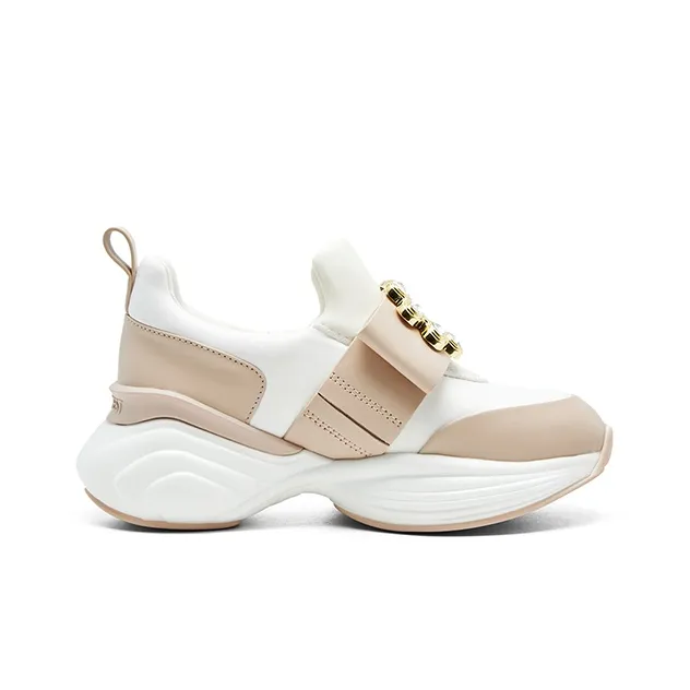 NINE WEST Low Top Casual Shoes Women's-12