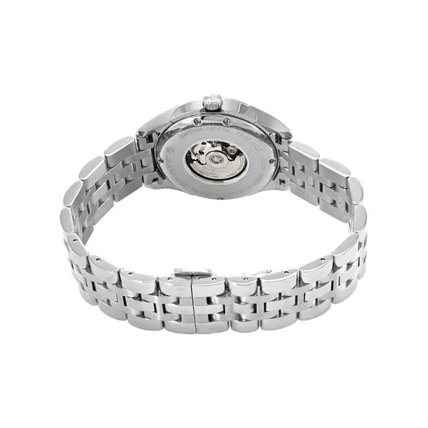 Hamilton Women's Watch-2