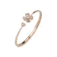 Bangle