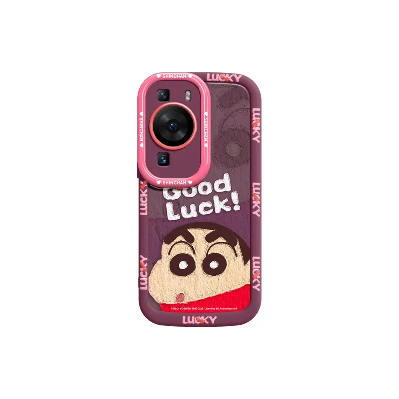 BC@RBRKK Phone Cases-6