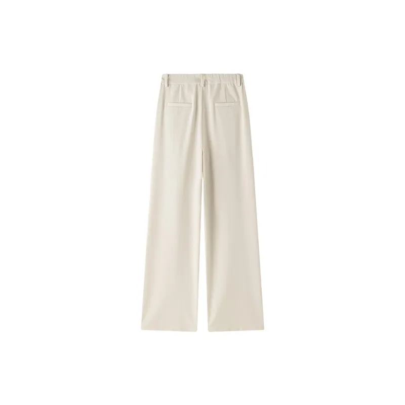 ERAL Casual Pants Women's-9