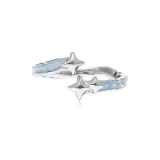 Stars Ring