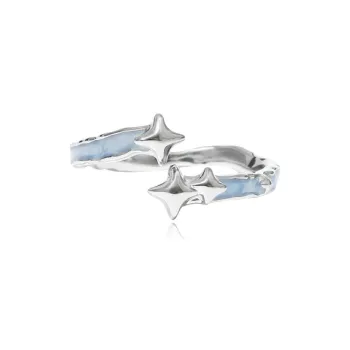 TRUE ME Rings Women's