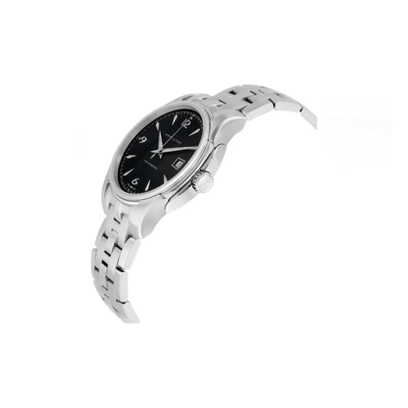 Hamilton Jazzmaster Viewmatic Auto H32515135-1