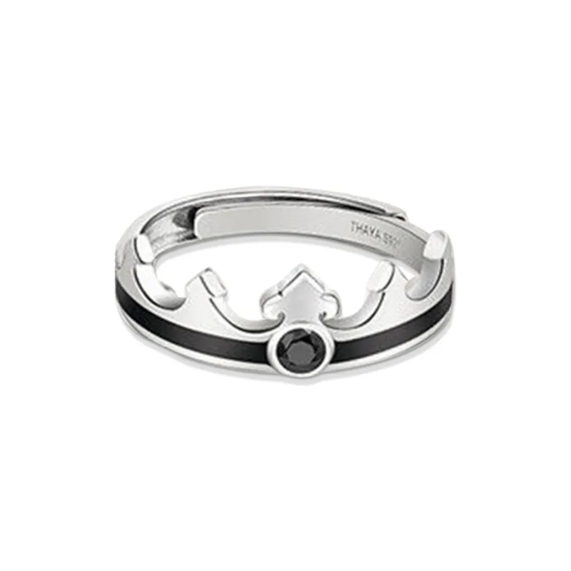 YOASOBI Rings Unisex-2