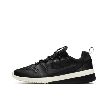 Nike Ck Racer Black/Black Anthracite Sail