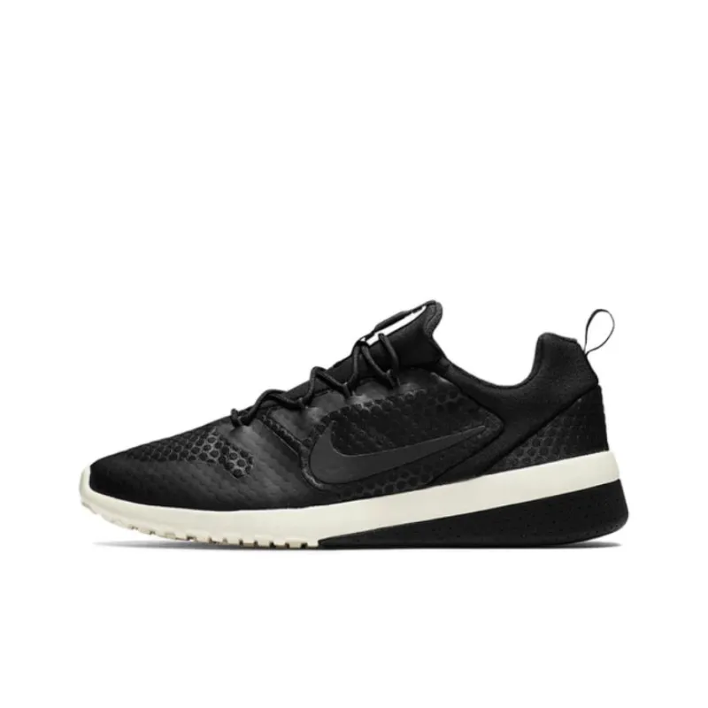 Nike Ck Racer Black/Black Anthracite Sail-0
