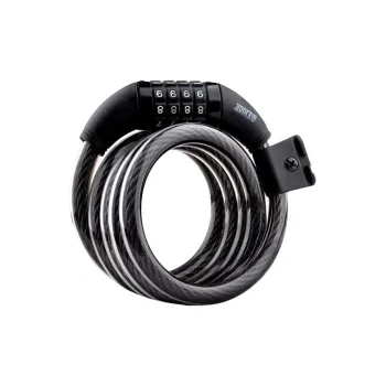 ETOOK Bicycle Locks