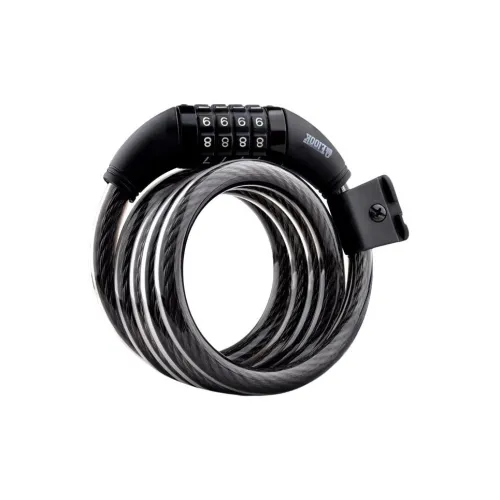 ETOOK Bicycle Locks