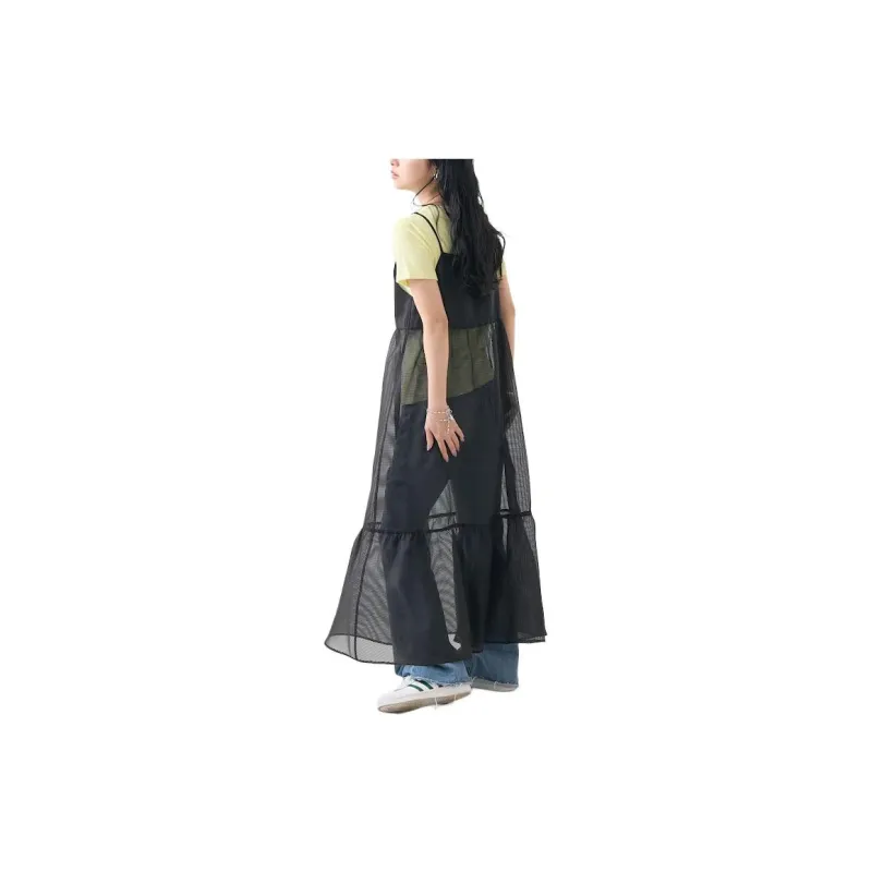 FREAK'S STORE Slip Dress Women's-1
