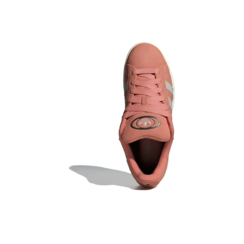 Adidas Campus 00s Wonder Clay Grey-4