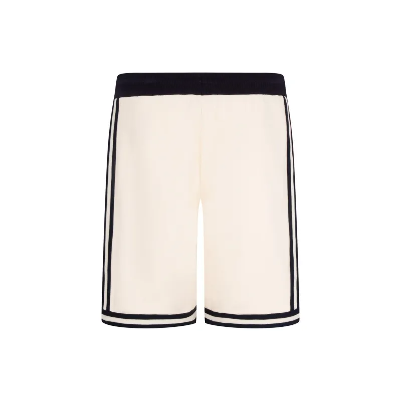 Tommy Hilfiger Casual Shorts Men's-1