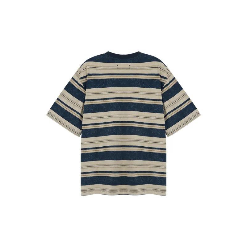 NewJnxs T Shirts Unisex-3