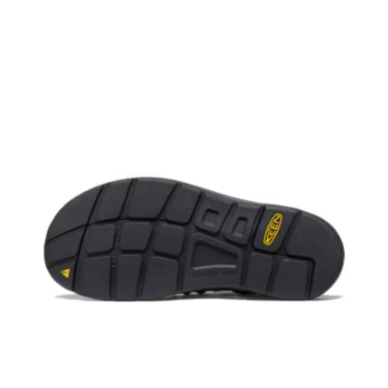 Keen Uneek Braided Sandals Women's-4