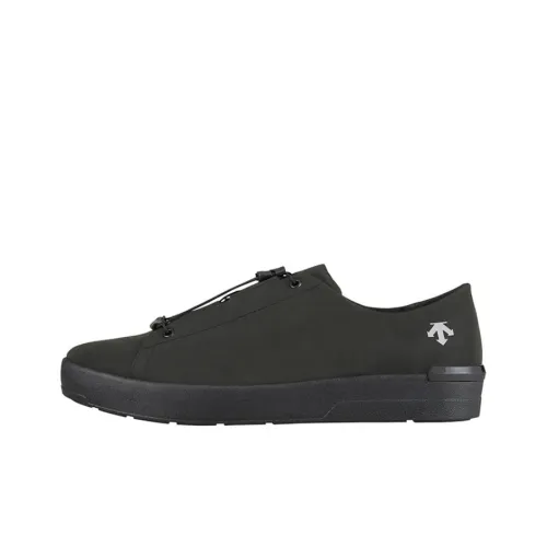 Vans Authentic Crayola Diy Sketch Your Way