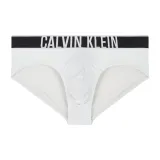 1 Pack (White Blue)