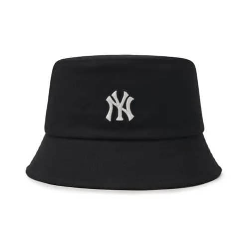 MLB Bucket Hats Unisex