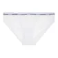 1 Pack (White)