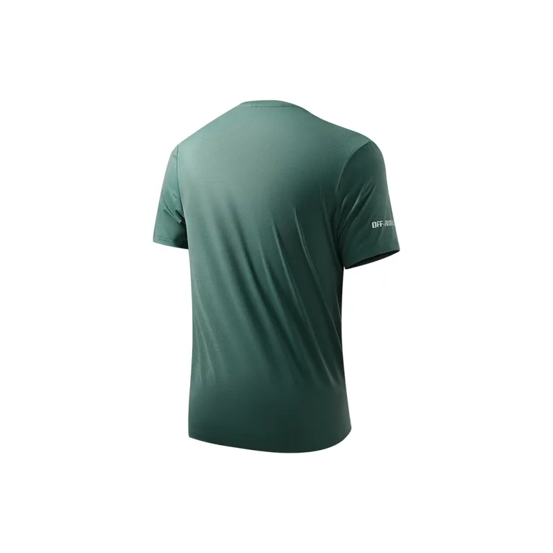 Jeep T Shirts Unisex-4