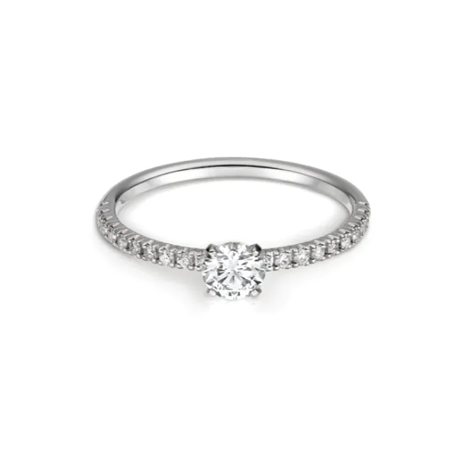 Cartier Rings Unisex-0