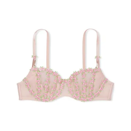 Victoria's Secret Women's Bras