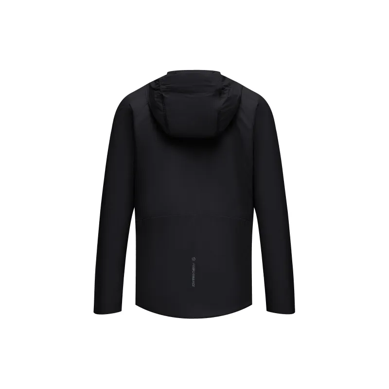 PELLIOT P Series Puffer Jacket Women's-1