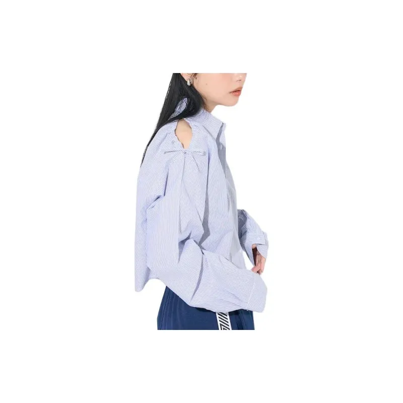 FREAK'S STORE Shirts Women's-13