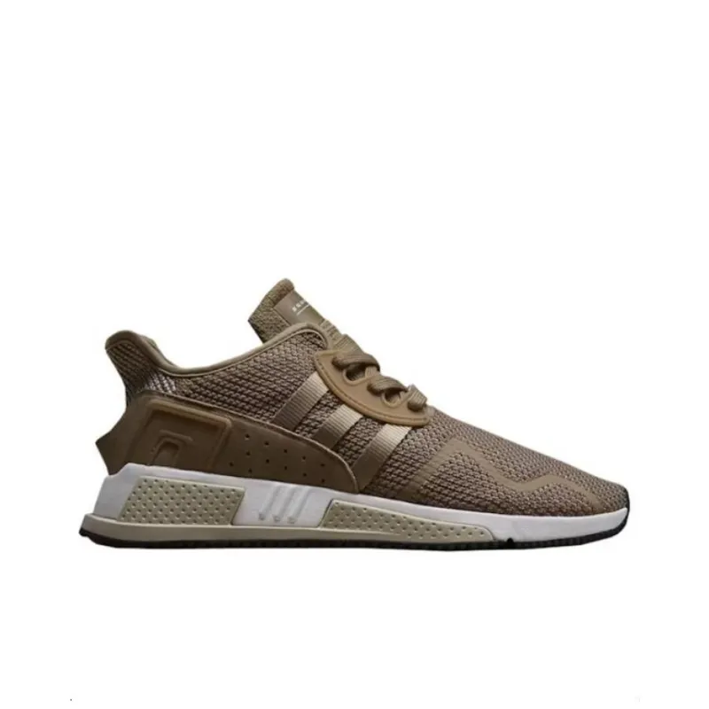 adidas EQT Cushion Adv Size? Brown Gold-1