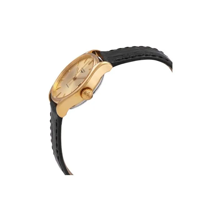 LONGINES Lyre L4.360.2.32.2-1
