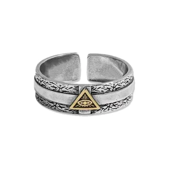 Ringlove Rings Men