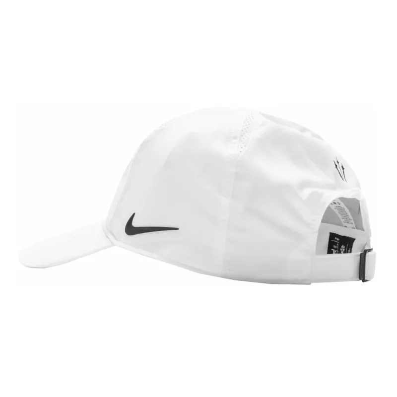 Nike X Nocta Club Cap-2