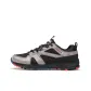 Black/Chestnut