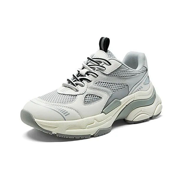 NINE WEST Chunky Sneakers Women's-7