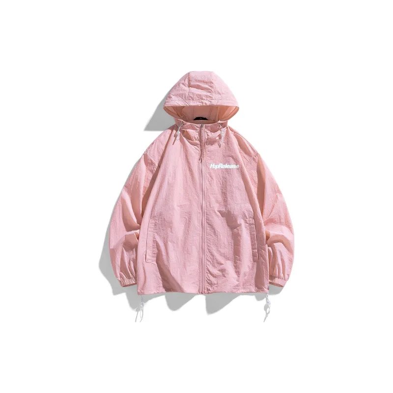 H2P Sun Protection Clothing Unisex-9