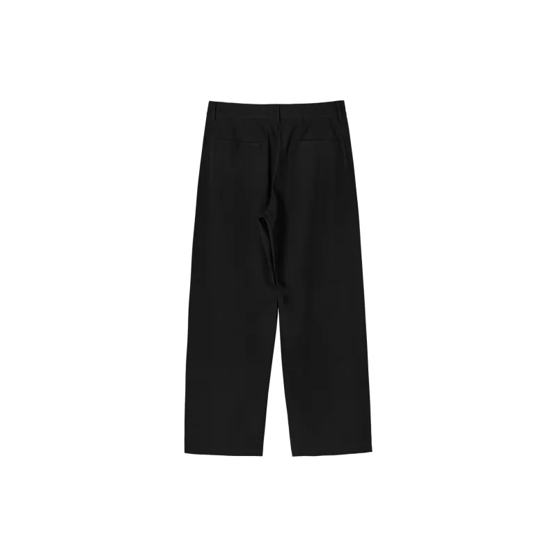 COKEIN Clean Fit Series Casual Pants Men's-7