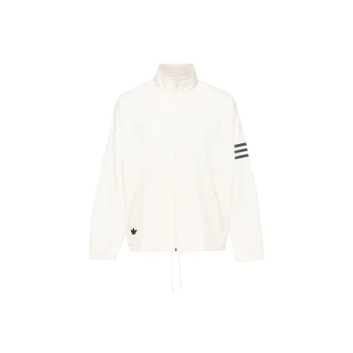 Adidas Neuclassics Lightweight Track Jacket