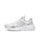 White Gray
