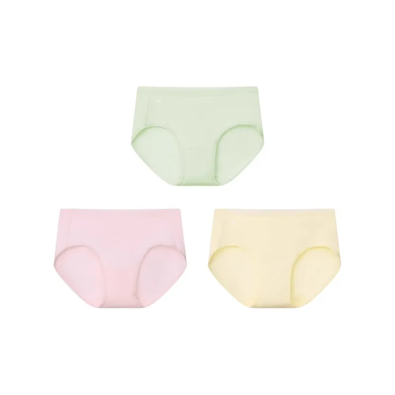 Ubras Women's Underpants-19