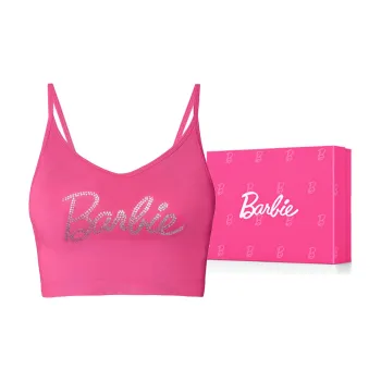 MISS CURIOSITY Women's Bras