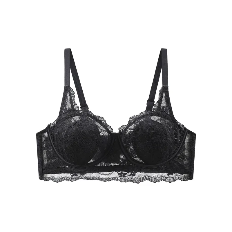 GRACEWELL Women's Bras-1