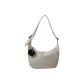 White+Charm